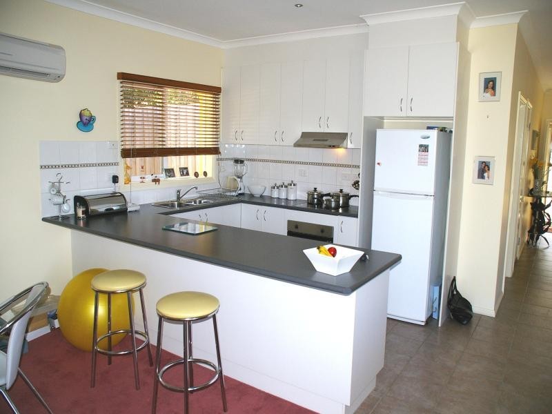 25 Stephen St, Gisborne VIC 3437