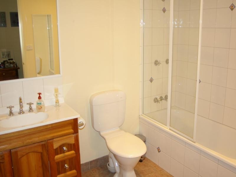 25 Stephen St, Gisborne VIC 3437