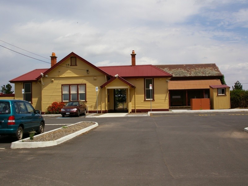 12-22 Bolithos Rd, Riddells Creek VIC 3431