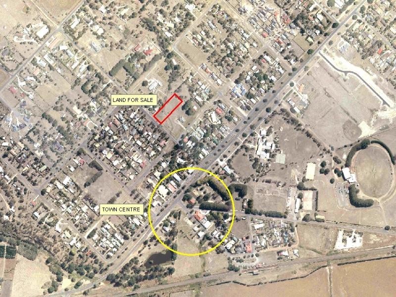 12-22 Bolithos Rd, Riddells Creek VIC 3431