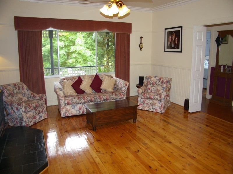 55 McBean Ave, Macedon VIC 3440