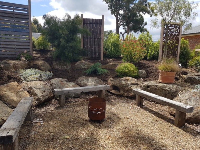 10 Green Gully Close, Gisborne VIC 3437