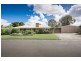 68 Fersfield Road, Gisborne VIC 3437
