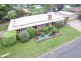 68 Fersfield Road, Gisborne VIC 3437