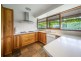 68 Fersfield Road, Gisborne VIC 3437