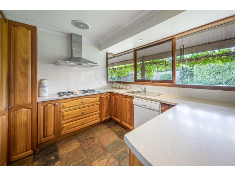 68 Fersfield Road, Gisborne VIC 3437