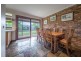 68 Fersfield Road, Gisborne VIC 3437