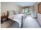 68 Fersfield Road, Gisborne VIC 3437