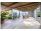68 Fersfield Road, Gisborne VIC 3437