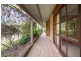 68 Fersfield Road, Gisborne VIC 3437