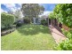 68 Fersfield Road, Gisborne VIC 3437