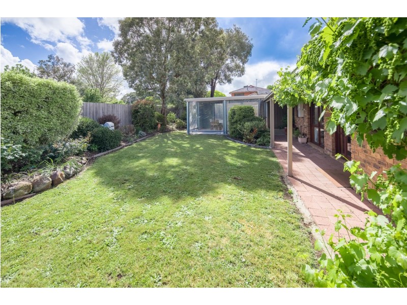 68 Fersfield Road, Gisborne VIC 3437