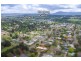 68 Fersfield Road, Gisborne VIC 3437