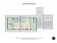 68 Fersfield Road, Gisborne VIC 3437 Floorplan