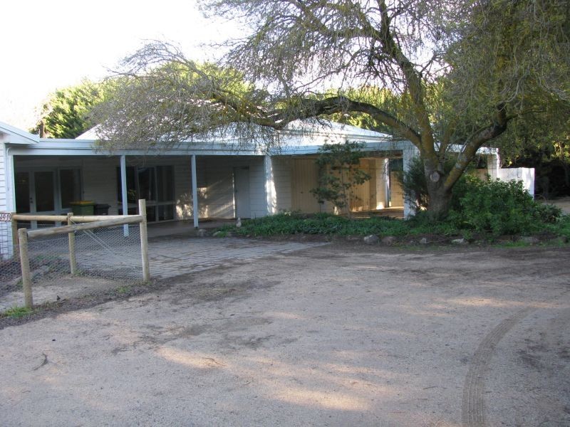 79  Blackrange Road, Monegeetta VIC 3433