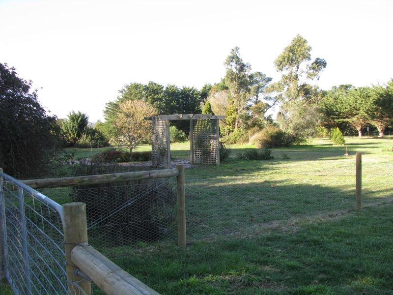 79  Blackrange Road, Monegeetta VIC 3433