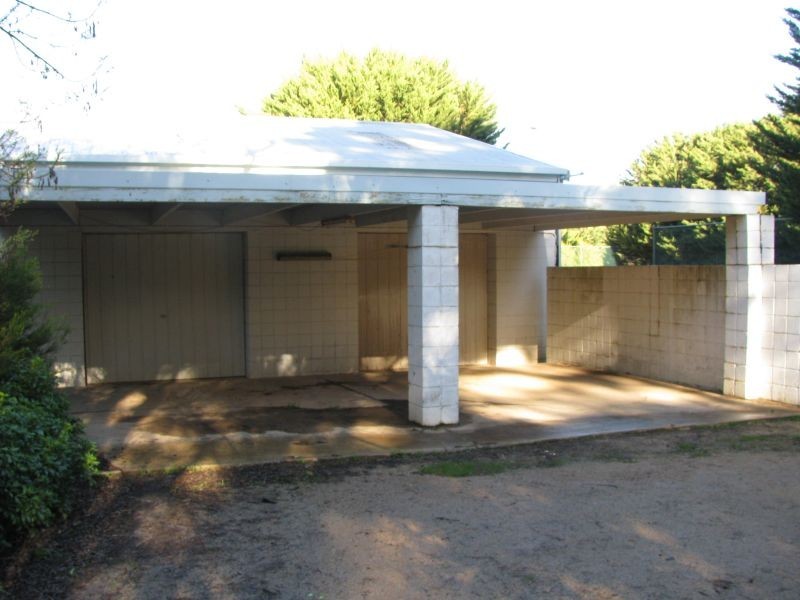 79  Blackrange Road, Monegeetta VIC 3433