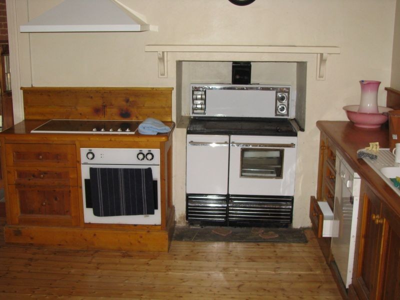 153 Mt. Macedon Road, Macedon VIC 3440