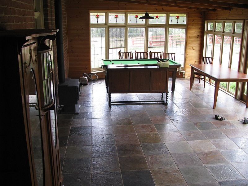 153 Mt. Macedon Road, Macedon VIC 3440