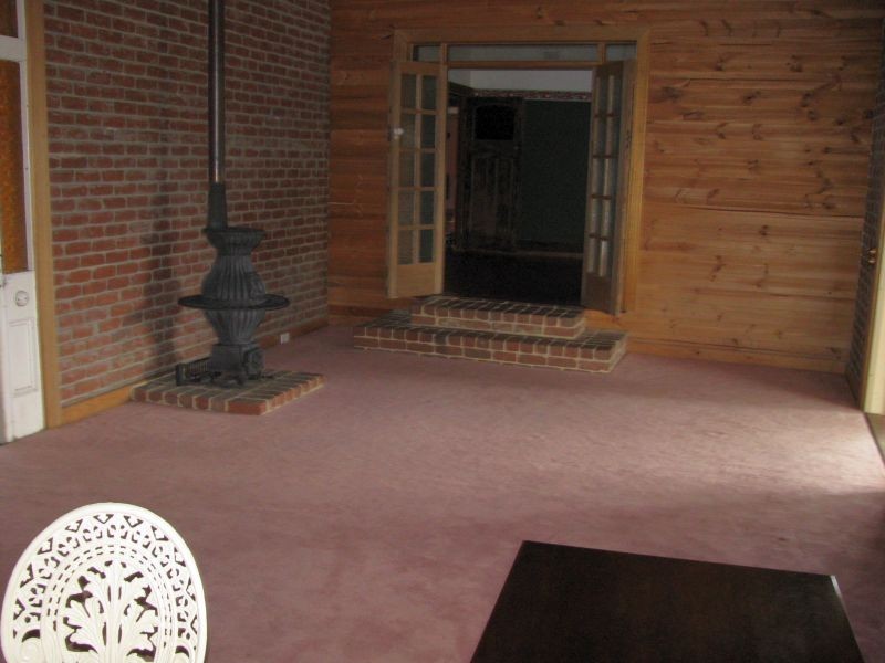 153 Mt. Macedon Road, Macedon VIC 3440