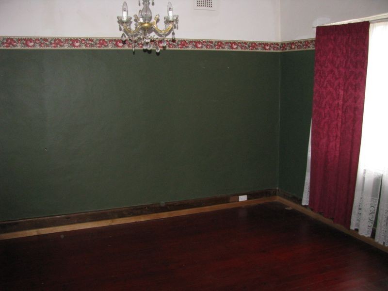 153 Mt. Macedon Road, Macedon VIC 3440