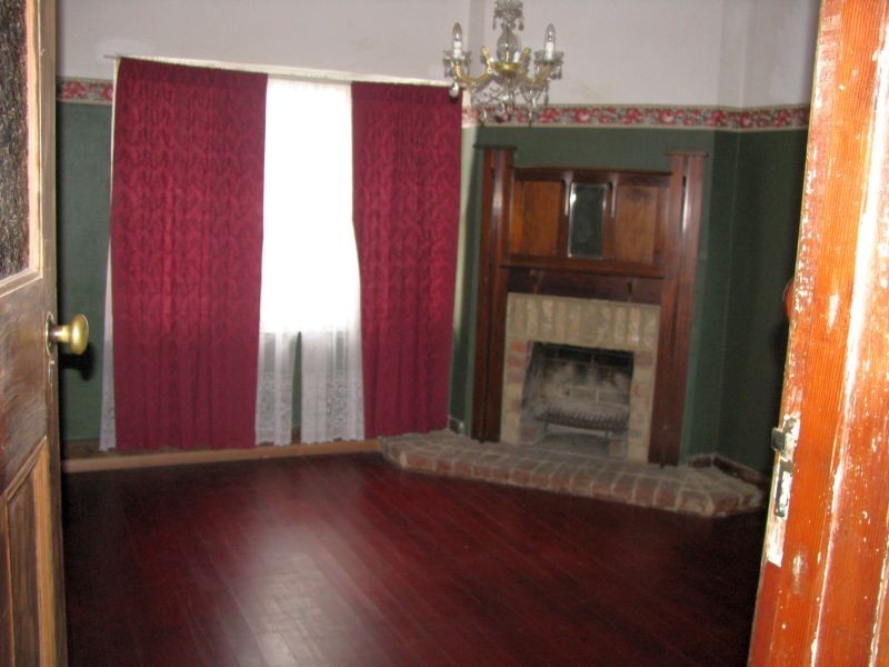 153 Mt. Macedon Road, Macedon VIC 3440