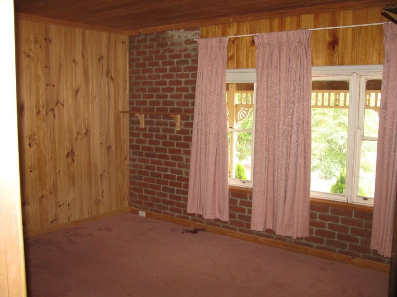 153 Mt. Macedon Road, Macedon VIC 3440