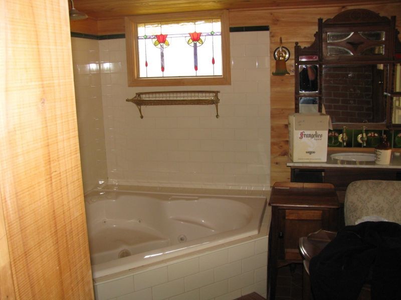 153 Mt. Macedon Road, Macedon VIC 3440