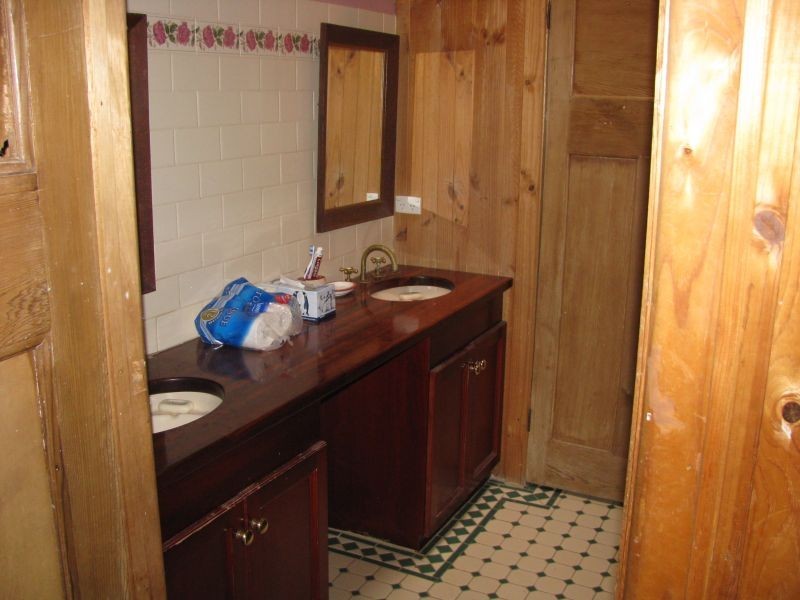 153 Mt. Macedon Road, Macedon VIC 3440