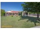 11 Landscape Close, Gisborne VIC 3437