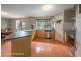 11 Landscape Close, Gisborne VIC 3437