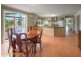 11 Landscape Close, Gisborne VIC 3437