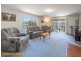 11 Landscape Close, Gisborne VIC 3437