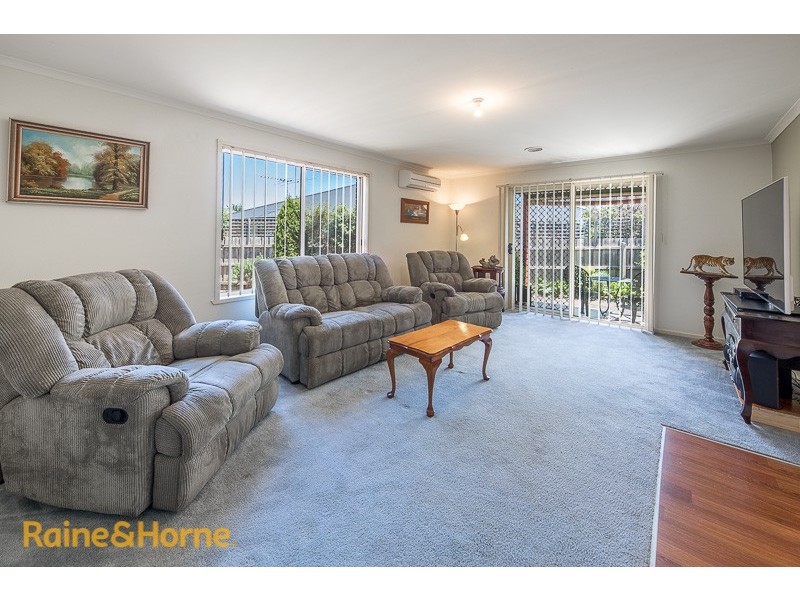 11 Landscape Close, Gisborne VIC 3437