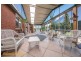 11 Landscape Close, Gisborne VIC 3437