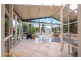 11 Landscape Close, Gisborne VIC 3437