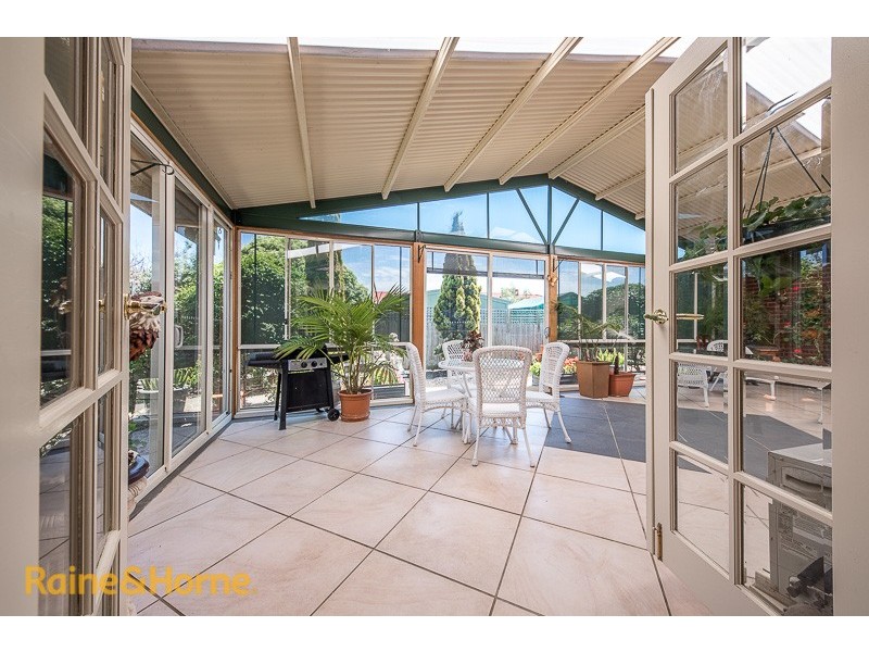11 Landscape Close, Gisborne VIC 3437