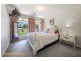 11 Landscape Close, Gisborne VIC 3437