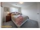 11 Landscape Close, Gisborne VIC 3437