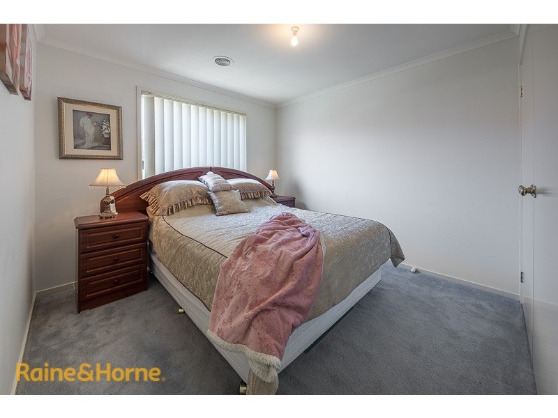 11 Landscape Close, Gisborne VIC 3437