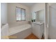 11 Landscape Close, Gisborne VIC 3437