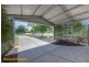 11 Landscape Close, Gisborne VIC 3437