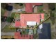 11 Landscape Close, Gisborne VIC 3437