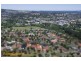 11 Landscape Close, Gisborne VIC 3437