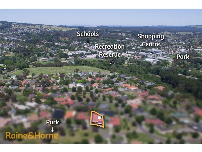11 Landscape Close, Gisborne VIC 3437