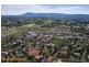 11 Landscape Close, Gisborne VIC 3437