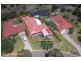 11 Landscape Close, Gisborne VIC 3437