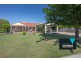 11 Landscape Close, Gisborne VIC 3437