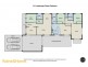 11 Landscape Close, Gisborne VIC 3437 Floorplan