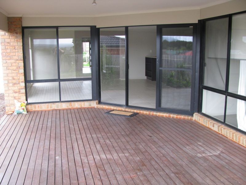 4  Coleman Crt, New Gisborne VIC 3438